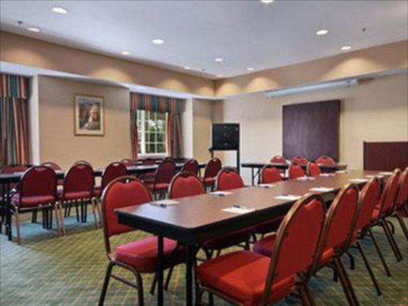 Super 8 By Wyndham San Antonio Airport North Hotel Eksteriør billede
